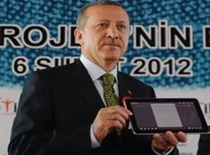 Fatih Projesi'nin kazananı belli oldu