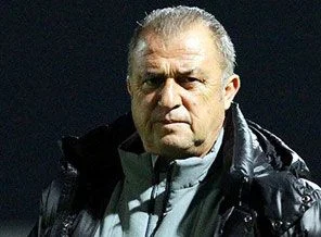 Fatih Terim Galatasaray'a başkan mı oluyor?