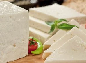 Fazla peynir yemek şeker hastalığını tetikliyor mu?