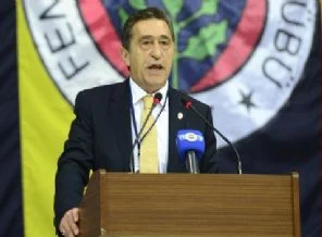 FB'de sıcak saatler bir aday adaylıktan çıkarıldı