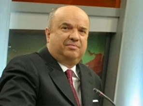 Fehmi Koru: Önce düşün, yine de vurma