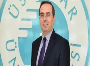 Felsefede önyargılar kırılıyor