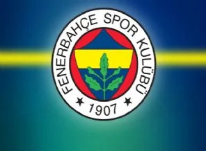 Fenerbahçe başkanını seçiyor