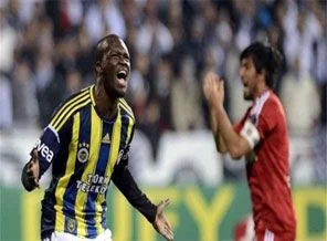Fenerbahçe - Beşiktaş derbisinin biletleri ne kadar?