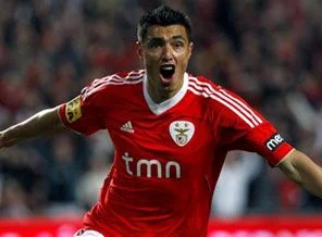Fenerbahçe'den Cardozo açıklaması!