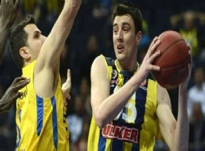 Fenerbahçe galibiyet serisini sürdürmek istiyor