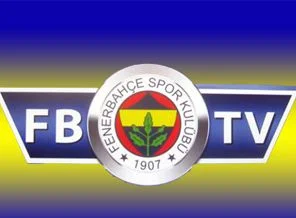 Fenerbahçe TV Aydınlar'ı vermedi