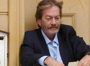 Ferhan Şensoy'a onur ödülü