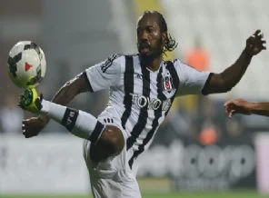 Fernandes'ten Kartal'a kötü haber!