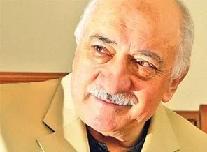Fethullah Gülen'den 'şamar' sözüne yanıt
