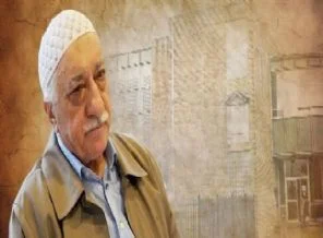 Fethullah Gülen'den sert sözler
