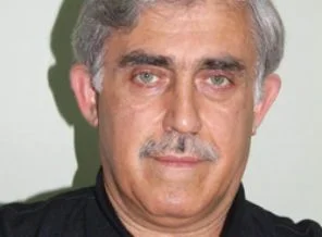 Fethullah Hoca ne yapmak istiyor?