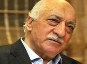 Fetullah Gülen'e hakarete para cezası