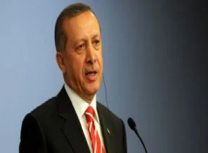 Financial Times: Dershane kavgası sonunu getirebilir?