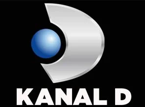 Flaş karar: O dizi yayından kalkıyor