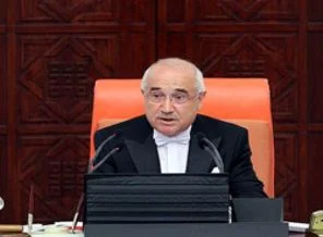 Frak giyme zorunluluğu kalkıyor