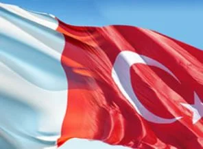 Fransa'nın boşluğunu Türkiye dolduruyor