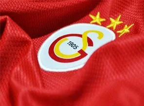 G.Saray ilk transferini yaptı iddiası