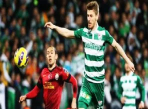 Galatasaray beni istiyor