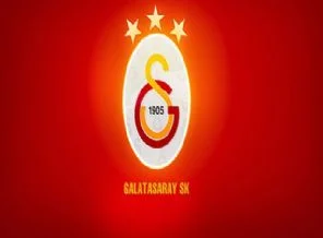 Galatasaray, Konya'yı devirdi