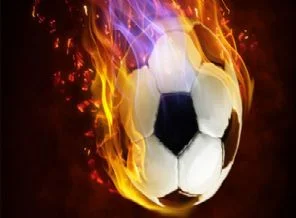 Galatasaray Semih'in sözleşmesini uzattı