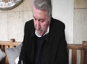 Gazeteci, yazar Aytunç Altındal vefat etti