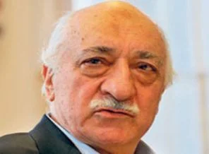 Gazeteciler ve Yazarlar Vakfı'ndan flaş açıklama!