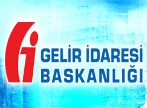 Gelir İdaresi 2 bin uzman yardımcısı alacak