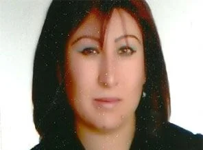 Genç öğretmen kazada öldü