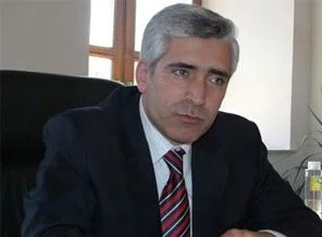'Genel af' iddiasına yanıt