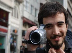 Gezi'de gözünü kaybeden Küçükbattal'a tutuklama talebi