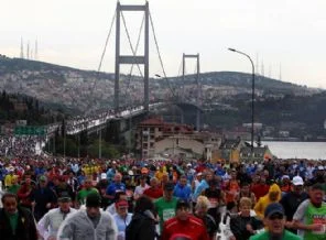 'Gezi destekçileri' dışlanıyor mu?