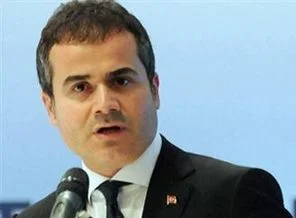 'Gezi' nedeniyle yurttan atılan öğrenci yok
