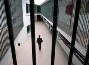 Gezi tutuklularına hücre cezası iddiası