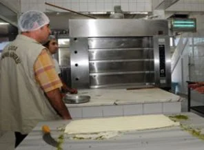 Gıda denetim sonuçları 'iştah açıyor'