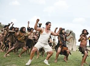 'Gişe canavarı' filmin on püf noktası