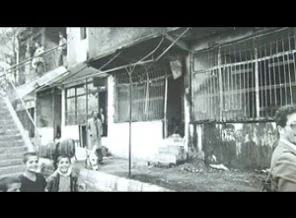 Gizli tanık er: Biz köy yakma taburuyduk