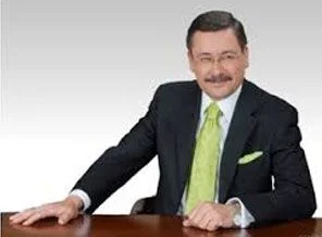 Gökçek: Başbakan karşı çıksa da yapardım