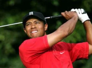 Golf topu kurnazlığı