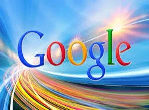 Google hafızayı köreltiyor