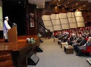 Görmez'den Muharrem ayında önemli mesajlar!