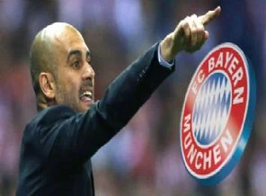 Guardiola takımdan memnun değil