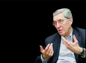 Gül: Türkiye'nin yolu belli, lokomotifte sorun çıkarsa...