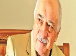 Gülen bu açıklamayı AK Parti için mi yaptı?