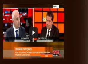 Gülen cemaati AK Parti'ye oy verecek mi?