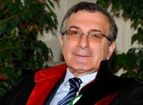 Gülen Cemaati suç örgütü suçlamasından AK Parti döneminde beraat etti