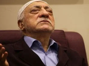 Gülen'den sert sözler: Öyle bir şamar aşk ederim ki!