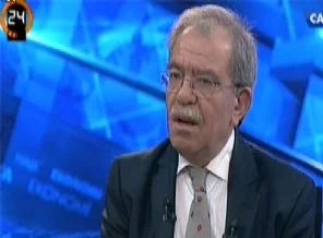 'Gülen Erdoğan'dan özür dilemeli'