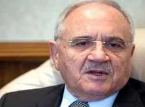 Gülen'i bitirme kararının kime ait olduğunu açıkladı