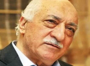 'Gülen'i bitirme planı'na ilk açıklama